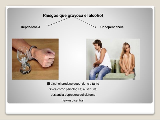 La codificación del alcoholismo en yakutske