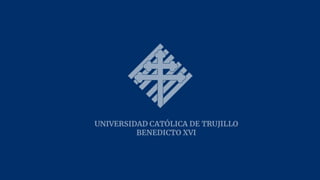 PLANEAMIENTO ESTRATEGICO (QUE ES, IMPORTANCIA)