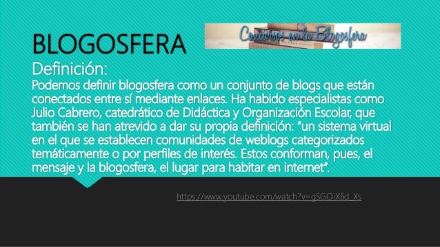 Diapositivas Diapositivas