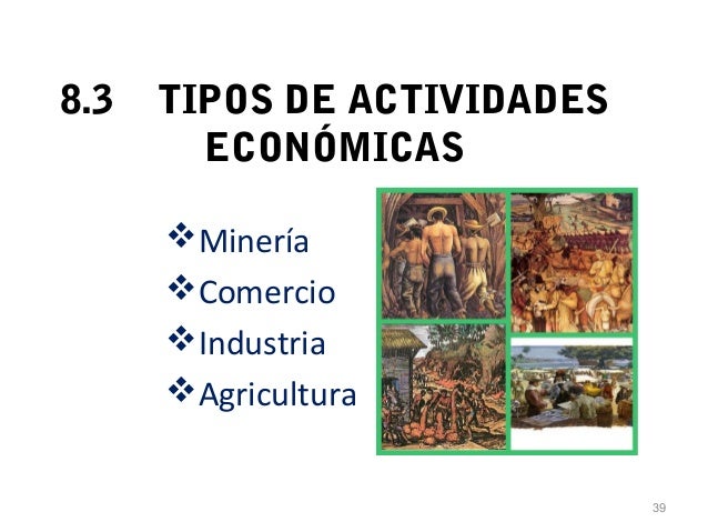 Diapositivas VIRREINATO DEL PERU