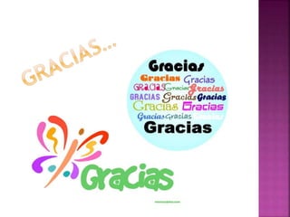 Diapositivas virus y antivirus!