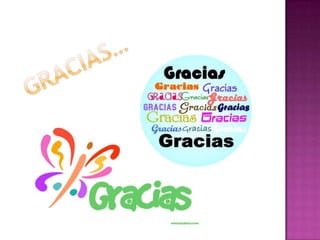 Diapositivas virus y_antivirus![1]