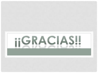 Diapositivas virus y bacterias anny