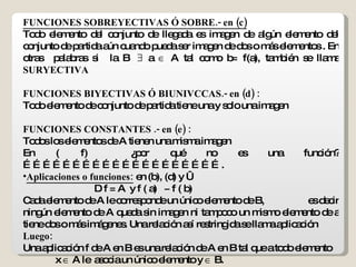 [object Object],[object Object],[object Object],[object Object],[object Object],[object Object],[object Object],[object Object],[object Object],[object Object],[object Object],[object Object]