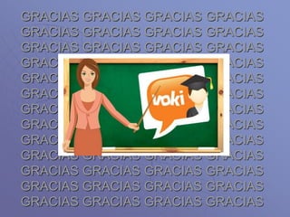 GRACIAS GRACIAS GRACIAS GRACIAS
GRACIAS GRACIAS GRACIAS GRACIAS
GRACIAS GRACIAS GRACIAS GRACIAS
GRACIAS GRACIAS GRACIAS GRACIAS
GRACIAS GRACIAS GRACIAS GRACIAS
GRACIAS GRACIAS GRACIAS GRACIAS
GRACIAS GRACIAS GRACIAS GRACIAS
GRACIAS GRACIAS GRACIAS GRACIAS
GRACIAS GRACIAS GRACIAS GRACIAS
GRACIAS GRACIAS GRACIAS GRACIAS
GRACIAS GRACIAS GRACIAS GRACIAS
GRACIAS GRACIAS GRACIAS GRACIAS
GRACIAS GRACIAS GRACIAS GRACIAS
 