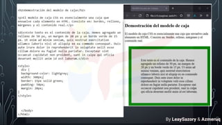 By LeaySazory & Azmeruq
 