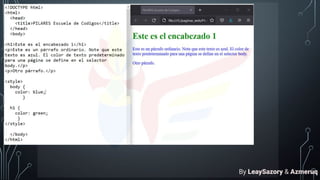 By LeaySazory & Azmeruq
 