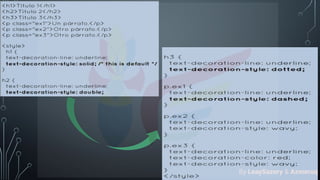 By LeaySazory & Azmeruq
 