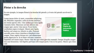 By LeaySazory & Azmeruq
 