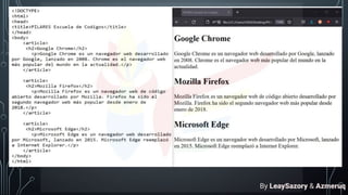 By LeaySazory & Azmeruq
 