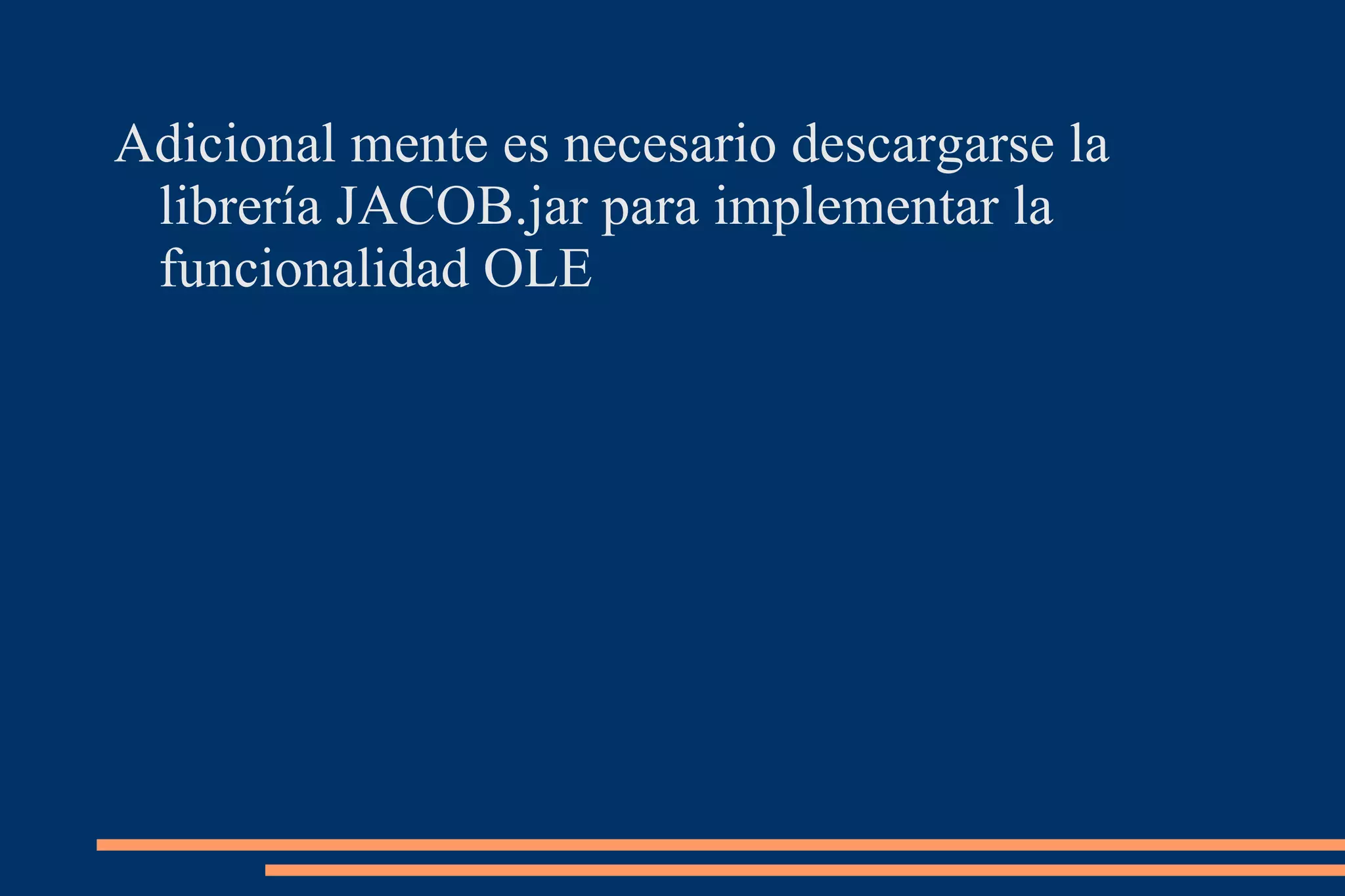 Dependiendo de la aplicación el equipo local procesa más información que una aplicación sin WebUtil, además de guardar datos en el disco local por lo que es necesario tomar en cuenta requisitos mínimos de hardware y software. 