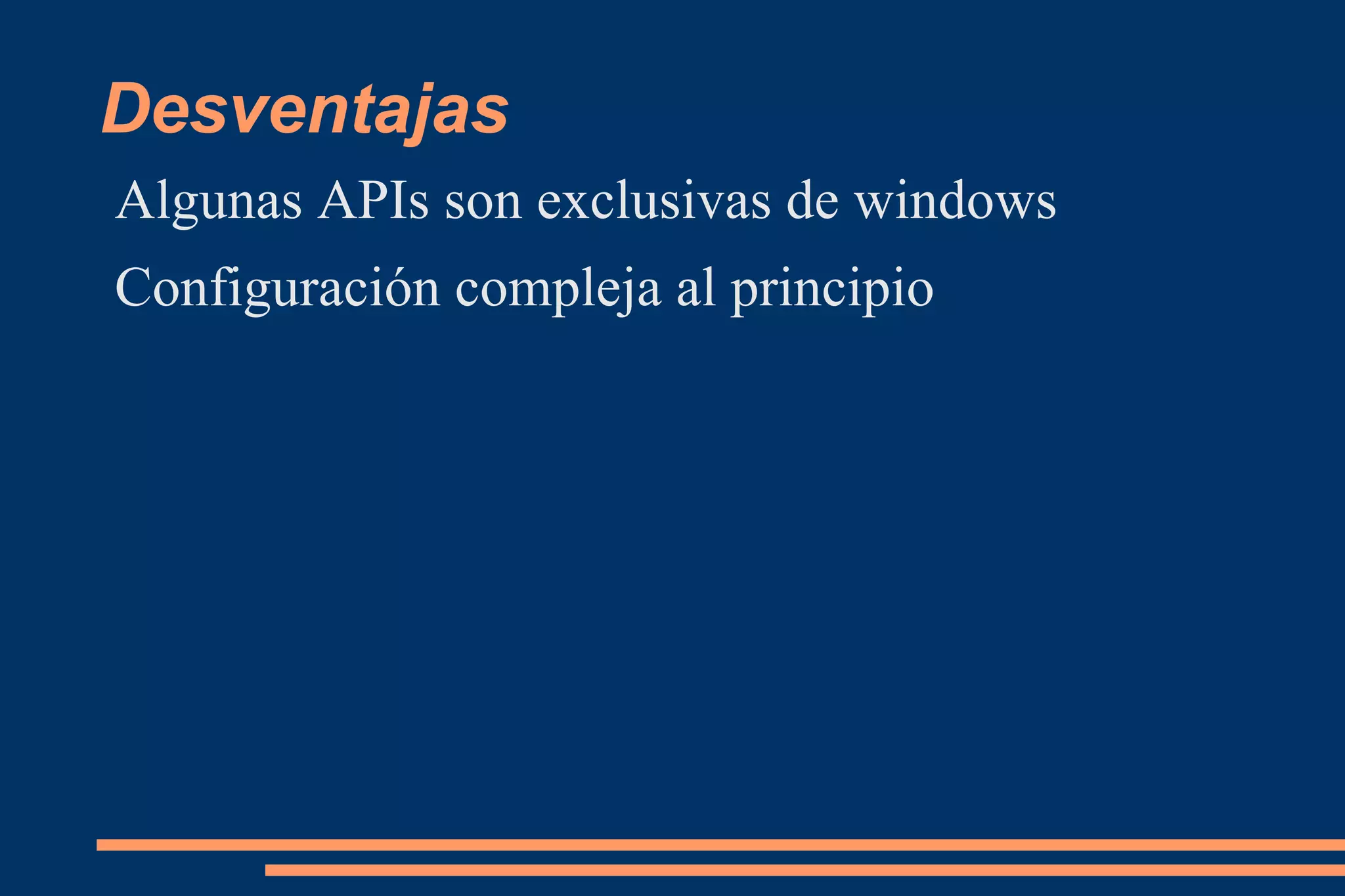 WebUtil.pll._ Provee un conjunto de funciones y procedimientos de PL/SQL, además brinda Forms incorporados o nativos. 