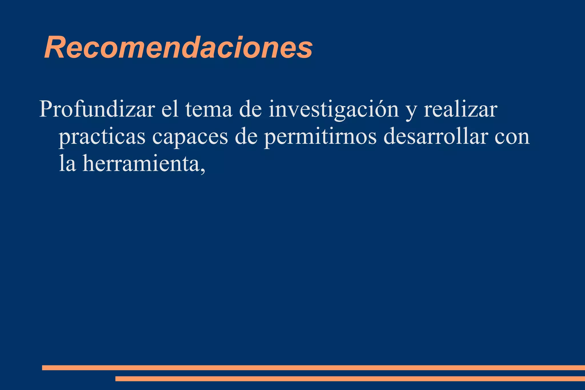 WebUtil.olb._ Provee los beans de java, los cuales implementan funcionalidad. Estos beans están ocultos y proveen unicamente funcionalidad no apariencia dentro de la forma. WebUtil.jar._ Contiene las clases de Java las cuales permiten la capa de Java en WebUtil. 
