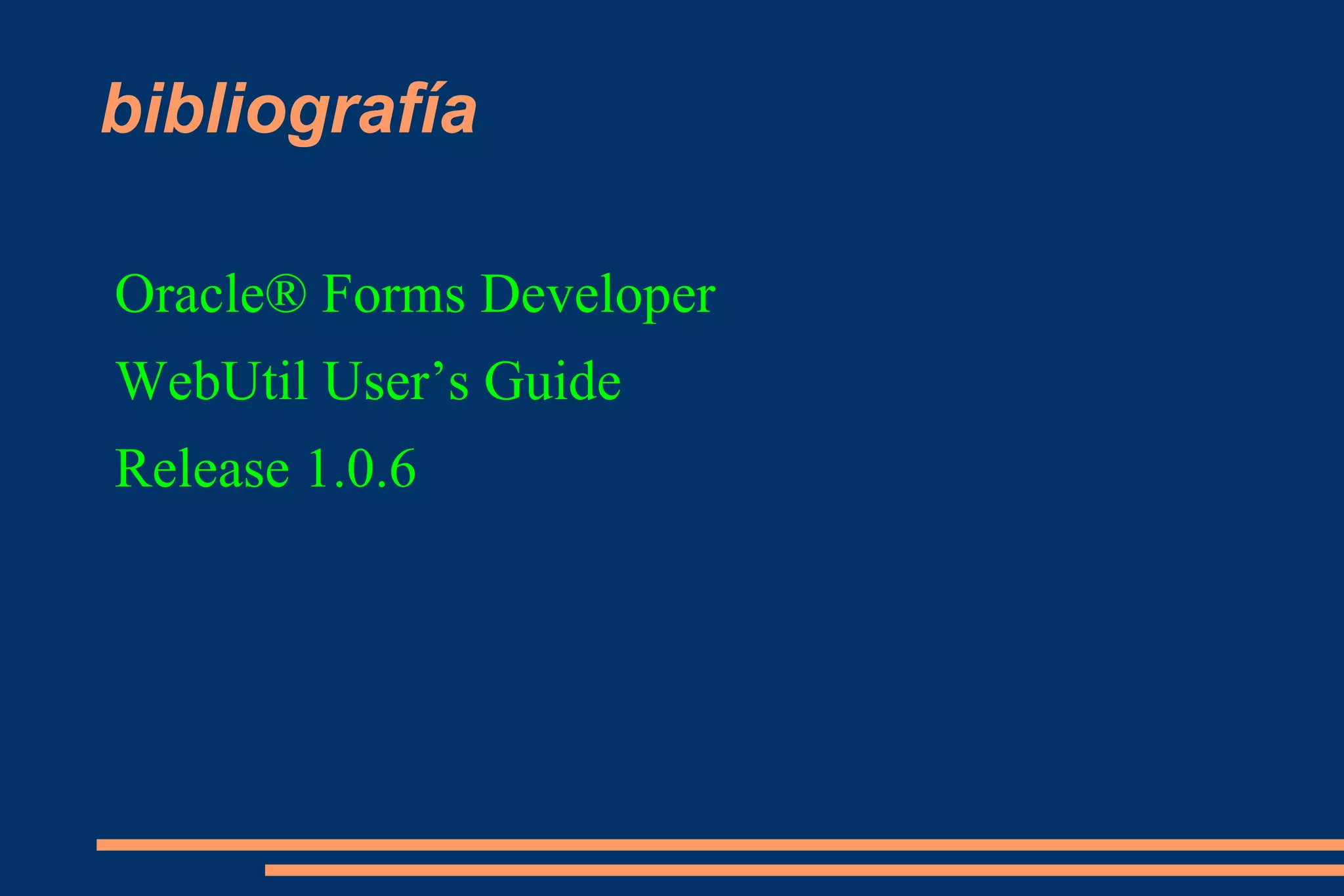 Text IO.  Leer y escribir archivos de texto en la máquina cliente, imprimir directo a la impresora desde la maquina del cliente. Tool_Env.  Leer las variables del lado del cliente API de C en el cliente.  Interfaz del lado del cliente con C. Anfitrión.  Ejecutar comandos de host de la máquina cliente OLE2.  Integrar con OLE del lado del cliente (por ejemplo, Word y Excel) Aumento de comandos de acogida.  Comando de acogida puede llamar de  nuevo en las formas 