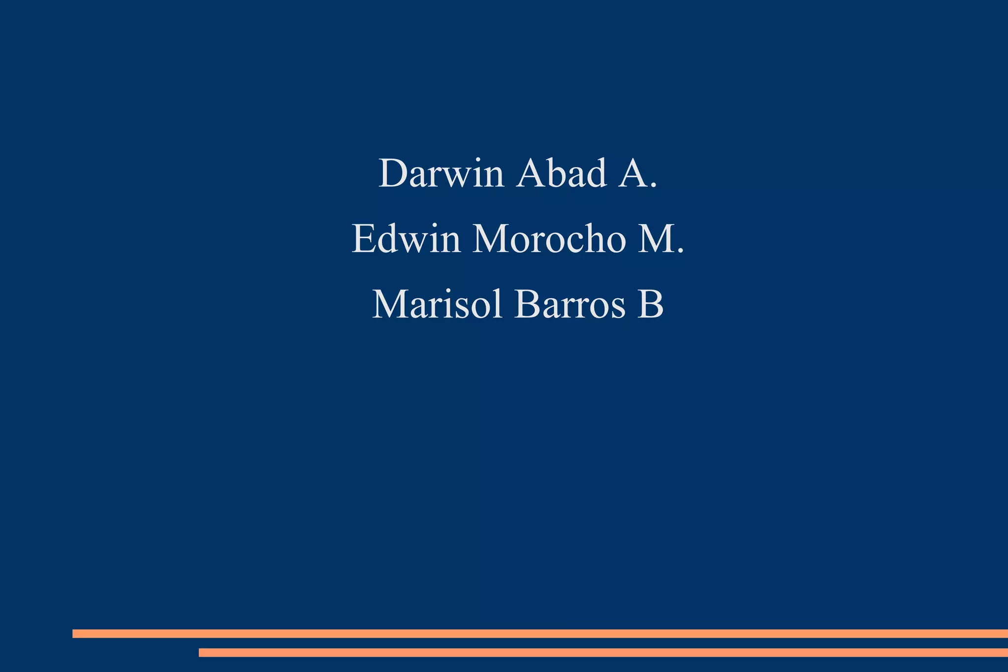 Paquetes y funcionalidades de las librerias WebUtil_ APIs paralelas Servidor/Cliente Funciones D2KWUTIL  Funciones públicas deWebUtil  Funciones de utilidad APIs internas Información acerca del equipo cliente APIs de bajo nivel llamdas C en el cliente (Win32 solamente), este puede ser usado en interfaces de APIs de Windows y de terceros Funciones de manipulación de archivos y directorios en el cliente Servicios de transferencias de archivos entre los sistemas del servidor deaplicaciones y de base de datos Ejecución de comandos propios del Sistema Operativo en el cliente Funciones de recuperación de fallas y tiempos fuera en el form. 