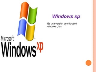 Office 2003 Conecta a la gente, a la información y a los diferente procesos empresariales, haciendo mas fácil que las personas tome acciones y tenga mejores resultados.
