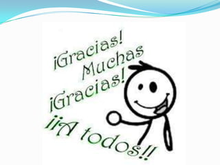 Diapositivas windows