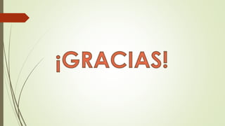 Claves para el Éxito en Empresas Comerciales