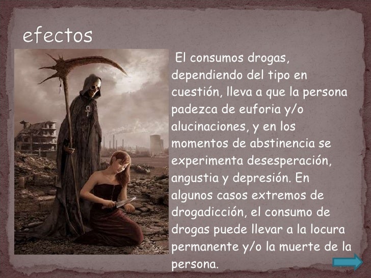 Las medidas de la profiláctica de la narcomanía del alcoholismo