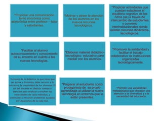 Diapositiva tecnología 5