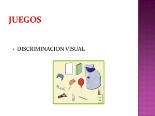 ESCUELA EN CASA    ROMPECABEZASLAMINAS DEL CUERPO HUMANO