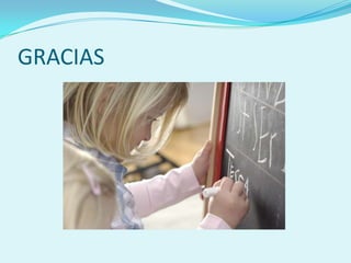       ARTICULOS DE INTERESDESARROLLO DEL AUTOESTIMAEN LOS NIÑOSAPRENDAMOS JUGANDOTECNICAS PARA CONTAR CUENTOSADIVINANZAS ESTIMULAN LA INTELIGENCIAESTIMULACION TEMPRANAMANEJAR LA ATENCION EN LOS NIÑOS