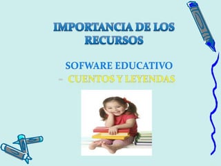 www.educapanama.edu.pa/recursos-didacticos.