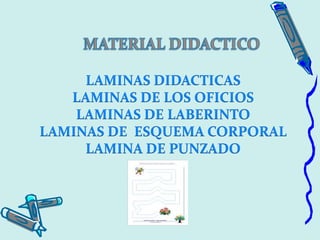www.educacioninicial.com