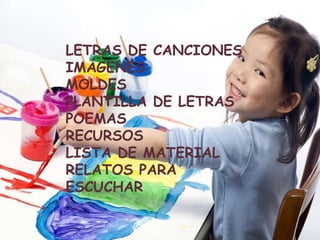 www.portaldelosjardines.com.ar/page.php?id=materialRECURSOS- SOFWARE EDUCATIVO           - MATERIAL DIDACTICO           - ESCUELA EN CASA           - ARTICULOS DE    INTERES           - DIBUJOS EN LINEA           - JUEGOS