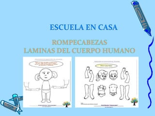 IMPORTANCIA DE LOS RECURSOSSOFWARE EDUCATIVO    - cuentos y leyendas 
