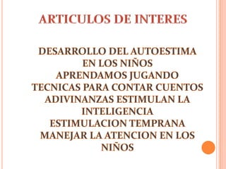 MATERIAL DIDACTICOLAMINAS DIDACTICASLAMINAS DE LOS OFICIOSLAMINAS DE LABERINTOLAMINAS DE  ESQUEMA CORPORALLAMINA DE PUNZADOiiimaii