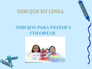 LETRAS DE CANCIONESIMÁGENESMOLDESPLANTILLA DE LETRAS POEMASRECURSOSLISTA DE MATERIALRELATOS PARA ESCUCHAR