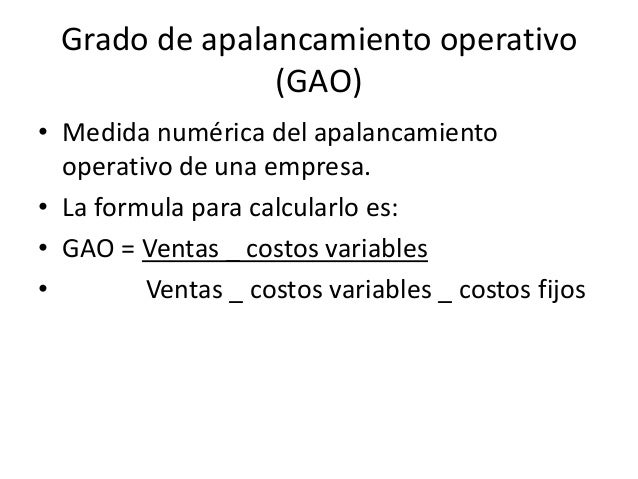 Diapositiva tema ii adm. financiera.