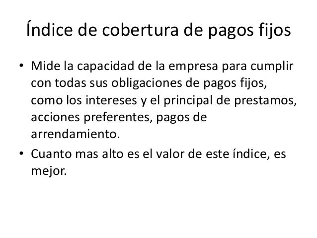 Diapositiva tema ii adm. financiera.