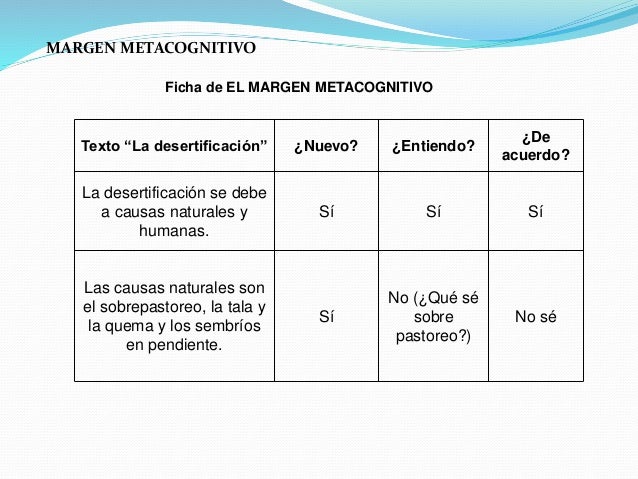 preguntas de comprension tambien la lluvia estrategias metacognitivas para la comprension lectora preguntas de comprension tambien la lluvia estrategias metacognitivas para la comprension lectora