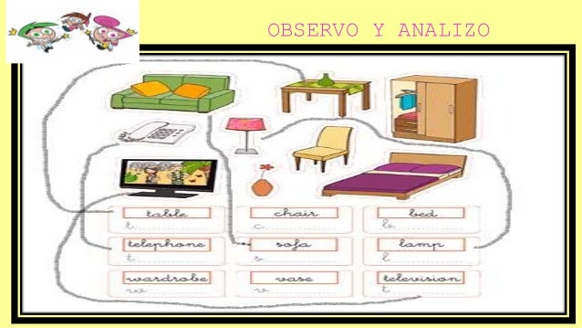 Sopa De Letras Living Room Sopa De Letras Living Room