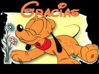 trabajo final de informatica