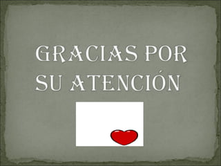 Diapositiva grupo vs. equipo 48