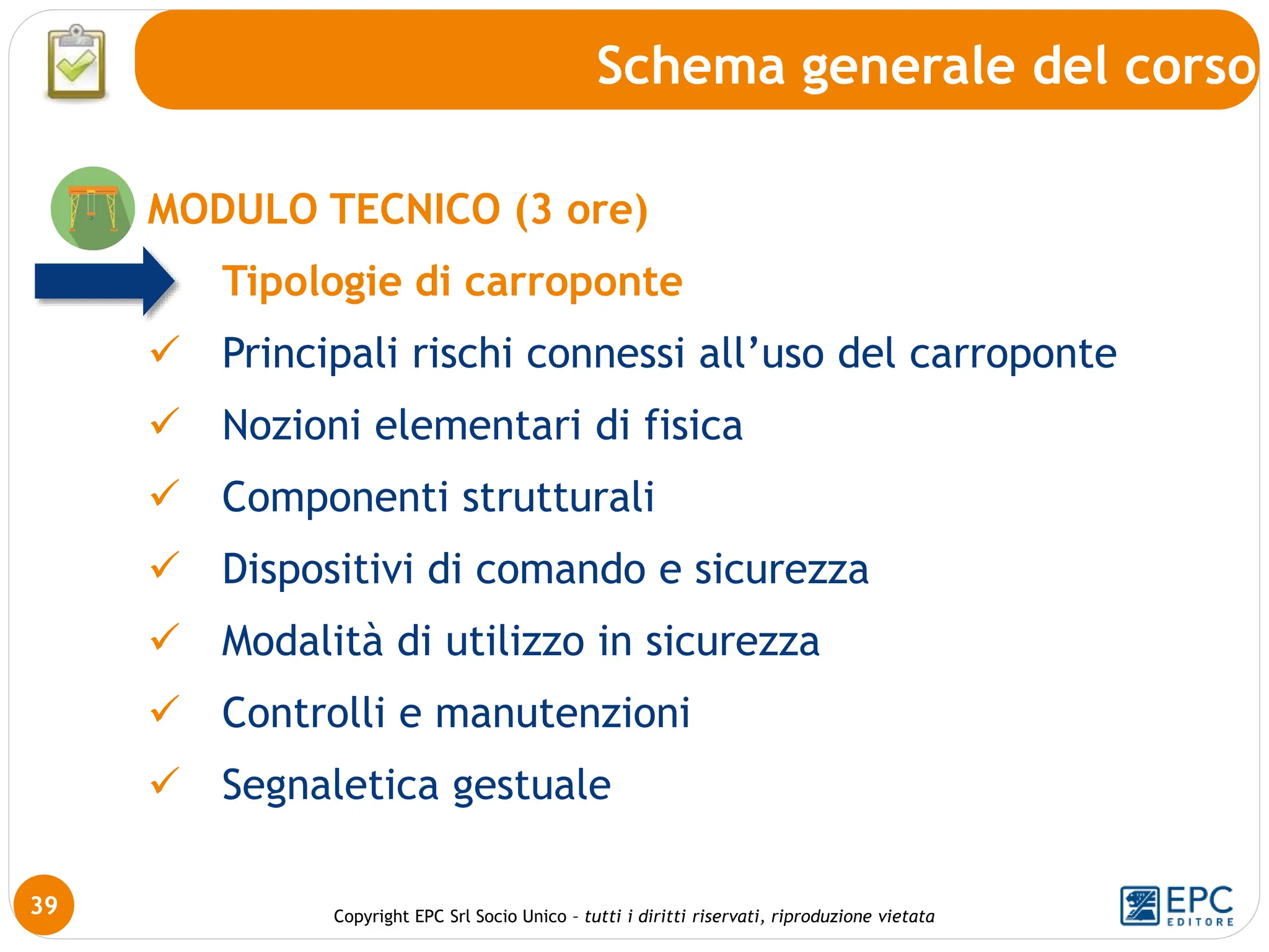 diapositive_carroponte2022_gru_ponte_spcurezza | PPTX