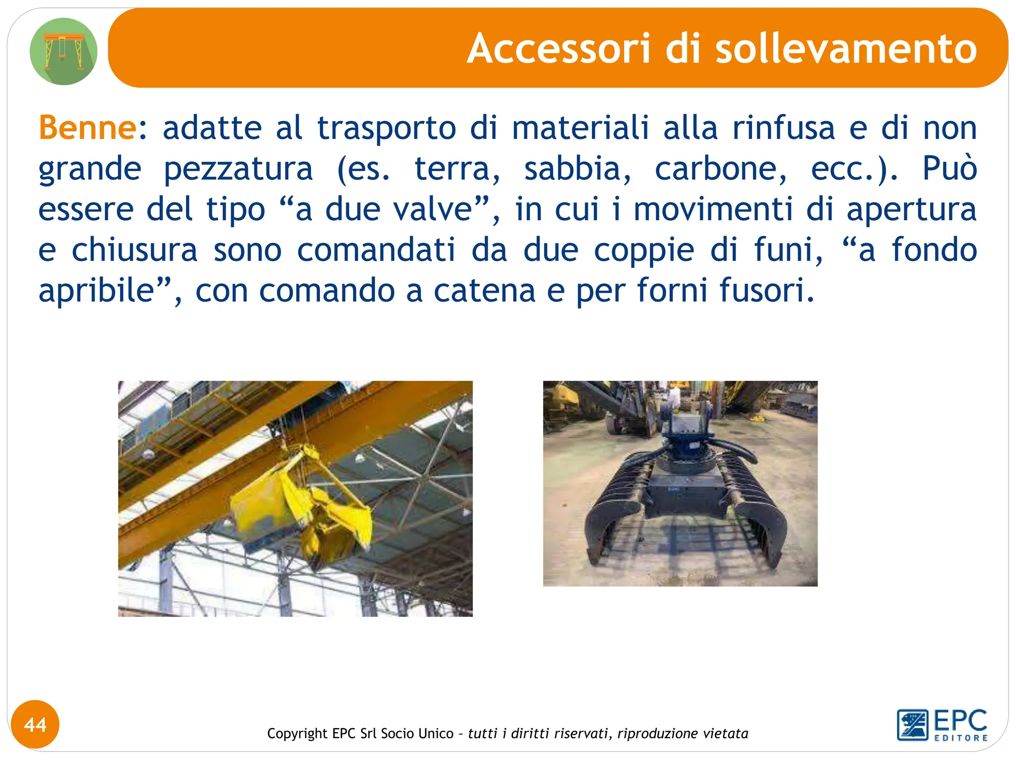 diapositive_carroponte2022_gru_ponte_spcurezza | PPTX