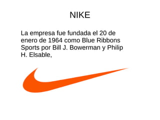 Marcas comerciales | ODP