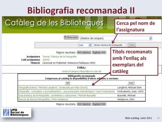 Universitat Oberta de Catalunya