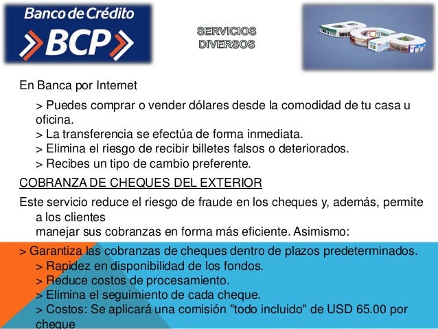 Diapositovas bcp final