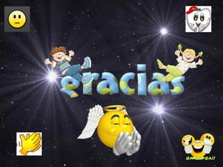 diaposit tratamiento.pdf