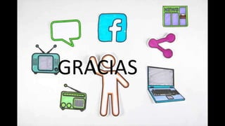 GRACIAS
 