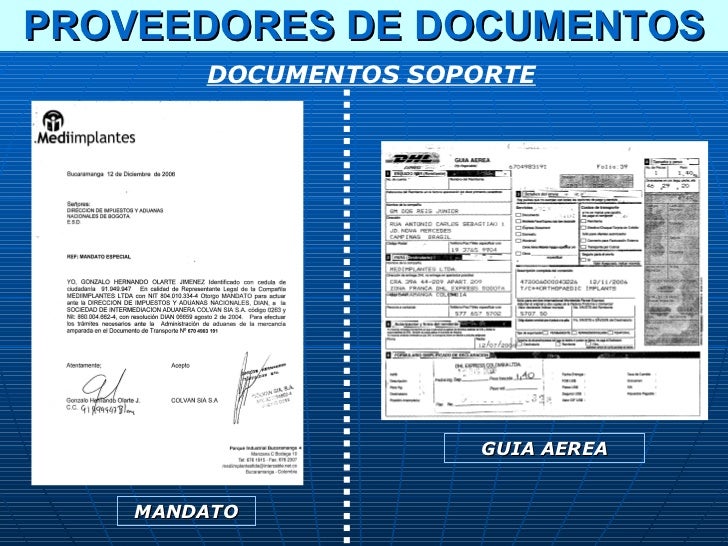 Imagen relacionada