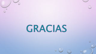 Diapositvas slideshare