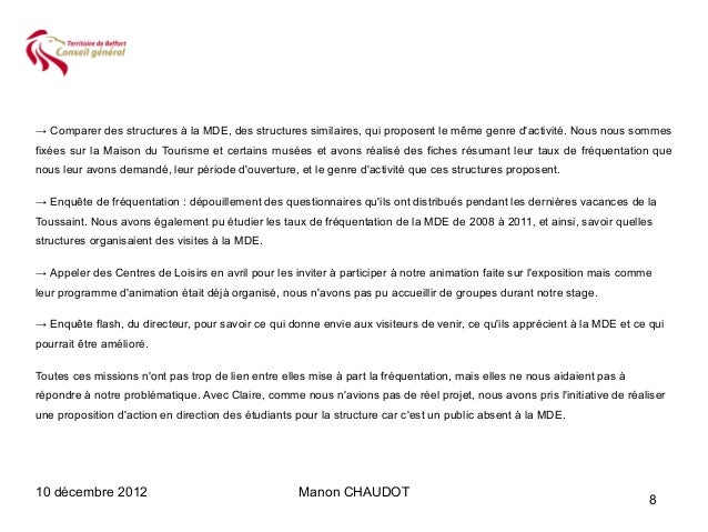 Exemple De Speech Pour Soutenance Bts Pdf  kakrosti