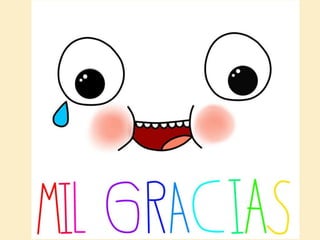 PEDAGOGIA TRADICIONAL