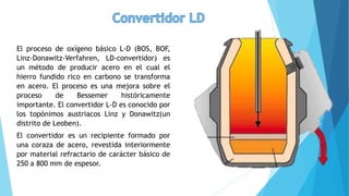 Siderrr diapositivas exposicion(1)-1.pptx